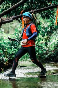 BIB: 
                            <button type="button" onclick="openModal(25292148)" class="btn btn-primary btn-sm float-right btn-popup" data-toggle="modal" data-target=".modal-high-quality">
                        <i class="fas fa-shopping-cart"></i> Add to Cart
                    </button>
                                            <button type="button" onclick="isThisMe(25292148, true)" class="btn btn-success btn-sm float-right btn-popup btn-isme hidden" data-toggle="tooltip" data-placement="bottom" title="นี่คือรูปของคุณใช่ไหม คลิกที่นี่เพื่อเอาเข้าอัลบั้ม">
                        <i class="fas fa-plus"></i> Add to album
                    </button>
                    <button type="button" onclick="isThisMe(25292148, false)" class="btn btn-warning btn-sm float-right btn-popup btn-isnotme hidden">
                        <i class="fas fa-ban"></i> Remove from album
                    </button>